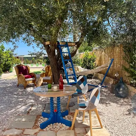 Bubble World Wild Parque de Campismo *