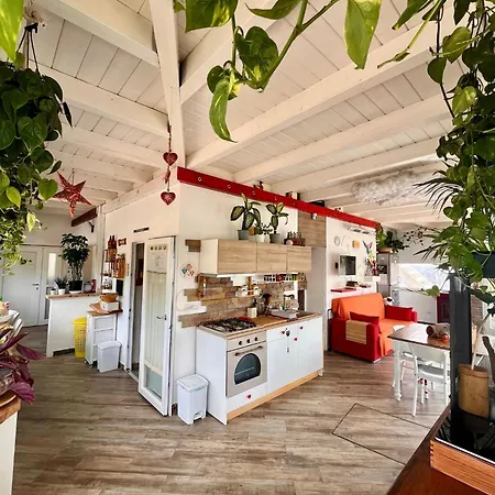 Bubble World Wild Adelfia