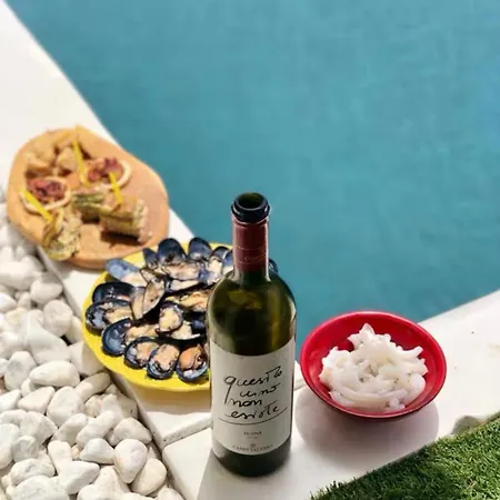 Bubble World Wild Adelfia